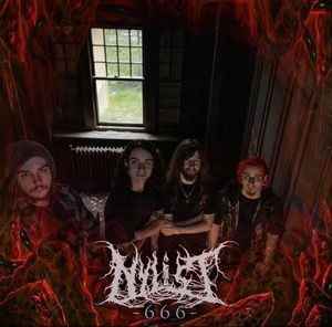 Meet your Posher, Noah